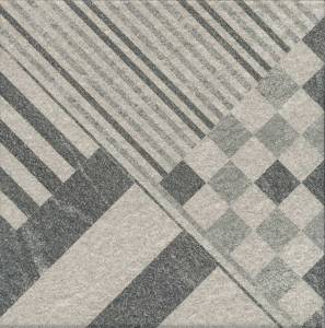 Керамогранит Kerama Marazzi Бореале SG935400N 30x30