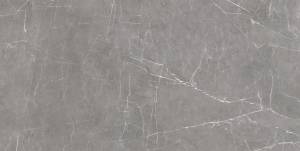 Керамогранит Estima Vision 35465 VS02/PS_NC/60x120x10R/GC Grey 60x120