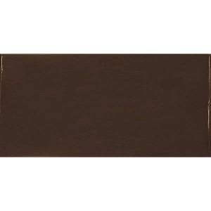 Керамическая плитка Equipe Village 25627 Walnut Brown 6.5x13.2