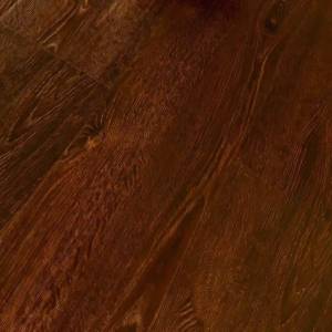Ламинат Mostflooring Brilliant 12/33 4U А11702 Дуб бордо 1215x240