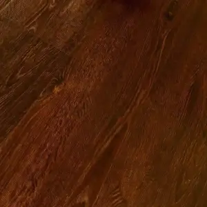 Ламинат Mostflooring Brilliant 12/33 4U А11702 Дуб бордо 1215x240
