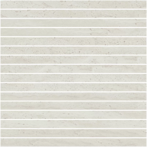 Мозаика Kerama Marazzi Сан-Марко MM48025 серый светлый матовый обрезной 40x40x1