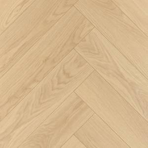 Ламинат My Step Herringbone 12/33 4V MS4312 Дуб Руан 600x100