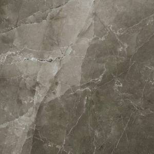 Керамогранит A-Ceramica Pulpis Nero High Glos 60x60