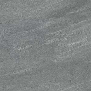 Керамогранит Maimoon Outdoor Magma Silver 60x60