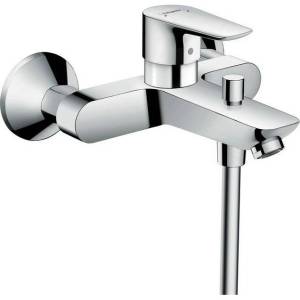 Смеситель для ванны Hansgrohe Talis 71740000 E