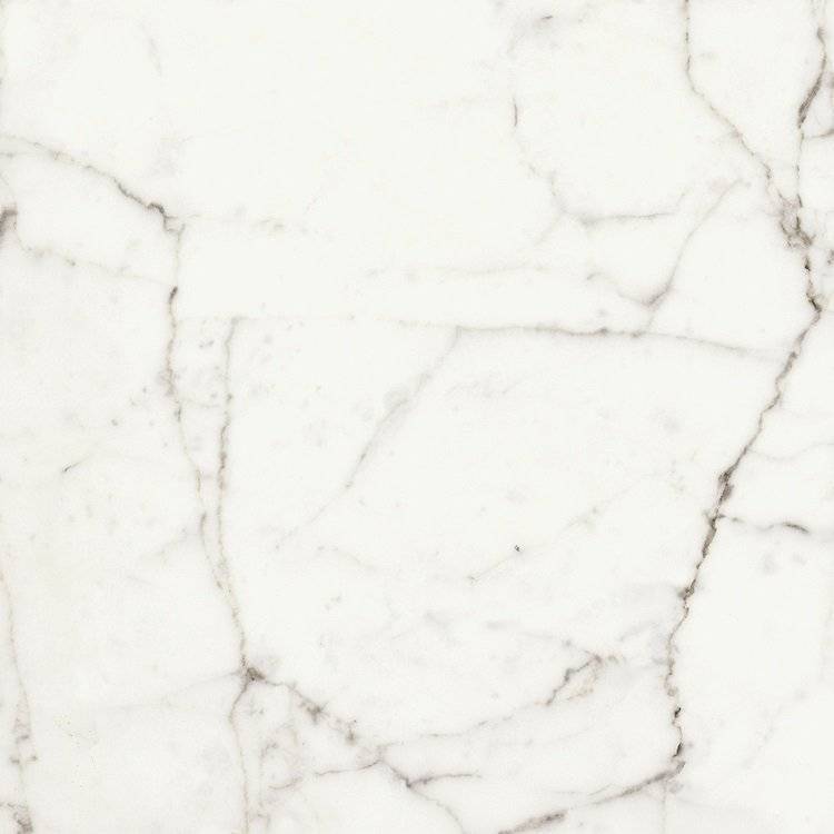 Керамогранит Naxos Rhapsody 117466 White Fun Levigato Rettificato 60x60