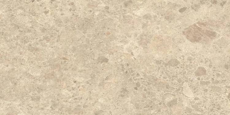 Керамогранит Atlas Concorde Nyra HCRA Ambrosia Matt 60x120