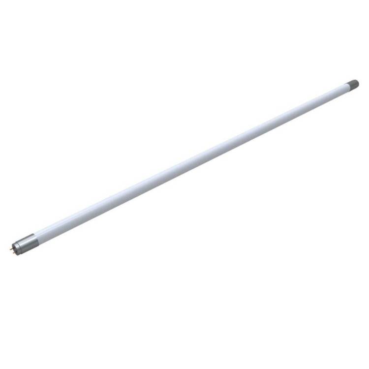Лампа светодиодная Volpe Optima LED-T8-10W/DW/G13/FR/FIX/O