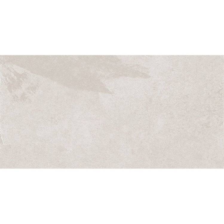 Керамогранит Estima Terra 38923 TE00/NS_R9/60x120x10R/GW White 60x120