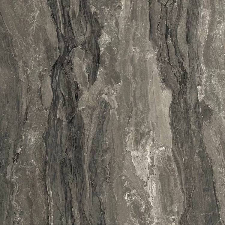 Керамогранит Ascot Gemstone GN670RL Mink Lux 58.5x58.5