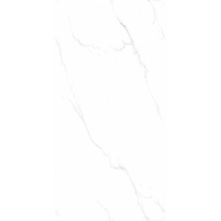 Керамогранит Bottega Ceramica Marvel MP12717 Carrara Lap 60x120