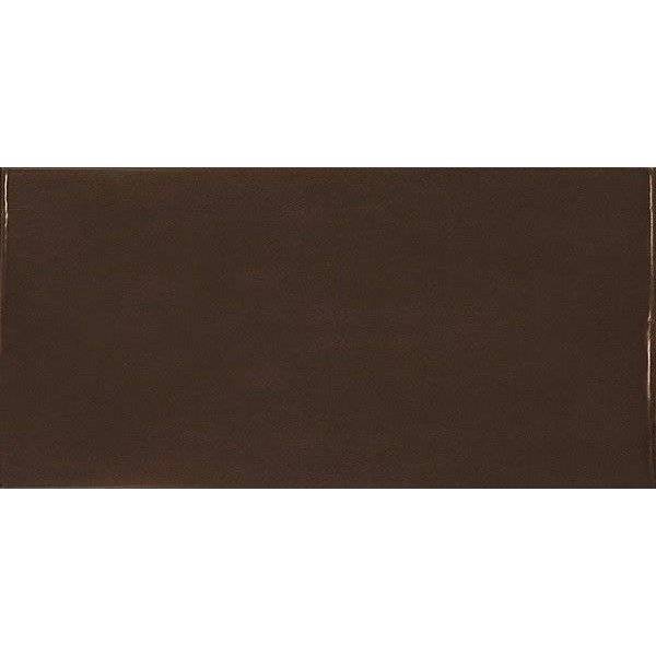 Керамическая плитка Equipe Village 25627 Walnut Brown 6.5x13.2