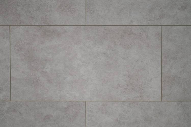 SPC Ламинат Damy Floor Ascent Strong 5/43 4V 125-2-ST Броуд-Пик 610x305