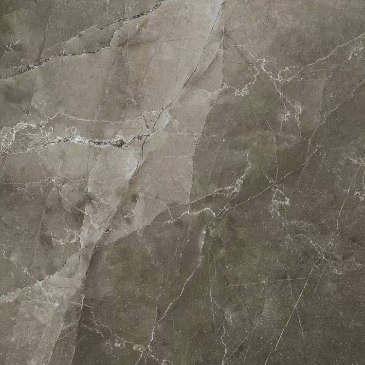 Керамогранит A-Ceramica Pulpis Nero High Glos 60x60