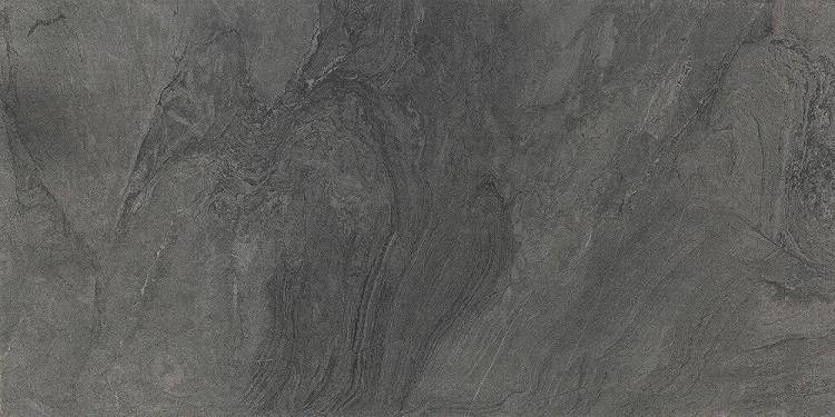 Керамогранит Kutahya Atlantis 55011942RL Floor Base Anthracite Rektifiye Lappato 120x60