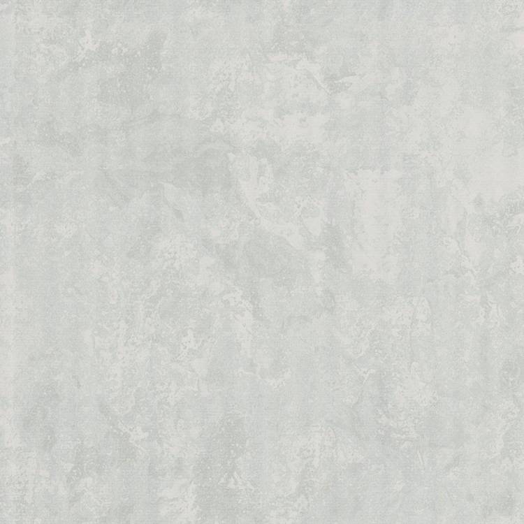 Обои флизелиновые Eurodecor Freya 7189-11