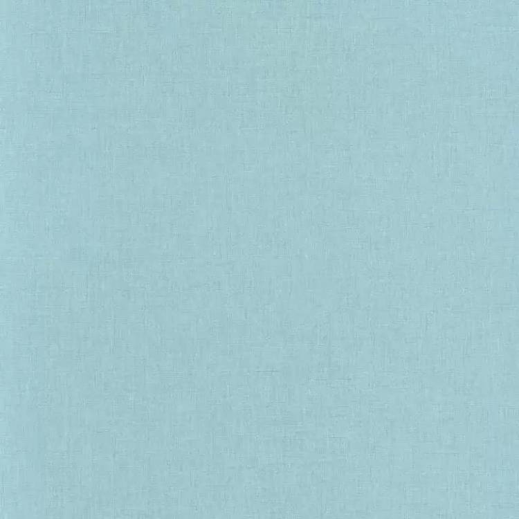 Обои Caselio Linen Edition 68526523