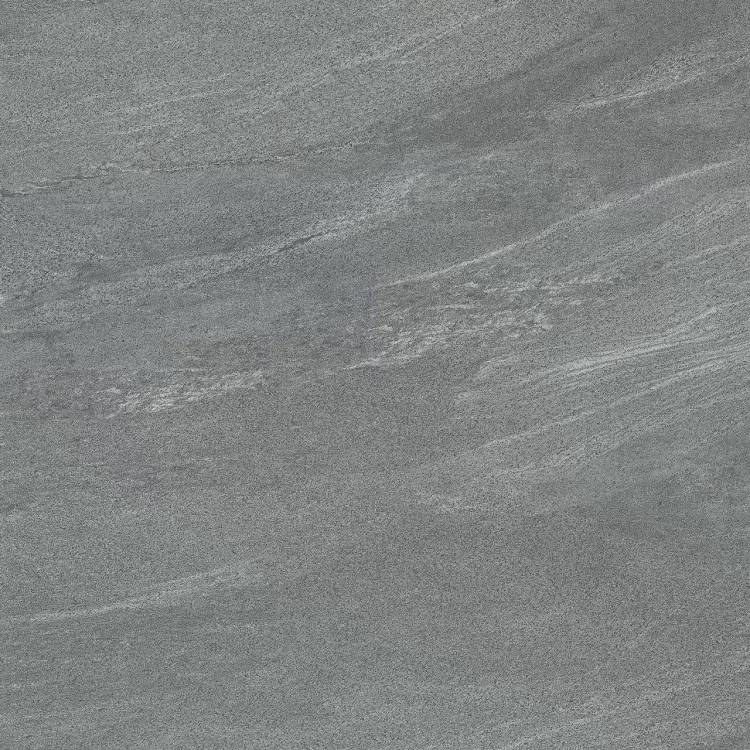 Керамогранит Maimoon Outdoor Magma Silver 60x60