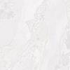 Керамогранит Fanal Planet Soft Metal White 90x90 фото 3