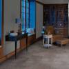 LVT Плитка Tarkett Blues 3/34 Brighton 457.2x457.2 фото 3