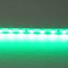 Светодиодная лента Lightstar 420514 фото 2