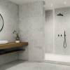 Керамогранит Grespania Elba 44EA39R Gris Rec. 60x120 фото 2