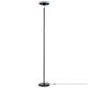 Торшер Citilux Click CL810021 фото 4