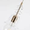 Подвесной светильник Favourite Perpressa 2727-1P фото 4
