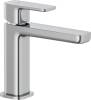 Смеситель для раковины Kludi Renon 422880575 хром