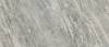 Керамогранит Atlas Concorde Plan AXXN Sky Stone Bookmatch Silk 12 mm 162x324