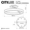 Люстра Citilux Дуэт CL719761 фото 12
