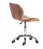 Стул компьютерный Tetchair Recaro 19956 фото 4