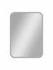 Зеркало Taliente Zled TA-Zled-G5070 с LED-подсветкой, 50x70 см