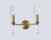 Бра Ambrella light High Light LH55206 фото 6