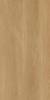 Керамогранит Protiles Albero PT12F7041 Beige 60x120