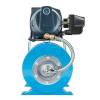 Насосная станция UNIPUMP AUTO JSW-55-50-S фото 3