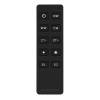 Пульт регулятор цвета Arlight Smart R 23050 фото 2