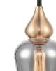 Подвесной светильник Vele Luce Simone VL5564P21 фото 3