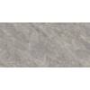 Керамогранит Onlygres Marble 70937 MOG203/PS_NC/60x120x9R/GW Grey Полированный 60x120