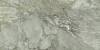 Керамогранит Delacora Slate D30003M Green матовый карвинг 300x600x9.5 фото 16