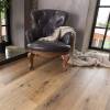 LVT Ламинат Aquafloor RealWood XL Glue 2.5/43 AF8002XLGLUE 1524x228 фото 3