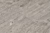 Ламинат Luxury Diamond 12/34 4U DM9129-1 Кимберли 1215x240 фото 2