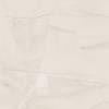 Керамогранит Artkera Group Impression 6060IPR01M Crema матовый 60x60x9.5 фото 9