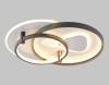 Светильник светодиодный потолочный с пультом Ambrella light Comfort FL5051 фото 3