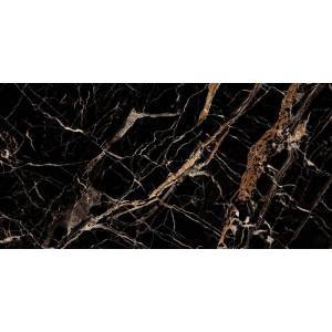 Керамогранит Royce R_HG2000 Prestige Gold High Glossy 60x120