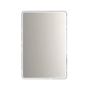 Зеркало Vincea VLM-3VC700 с подсветкой и диммером, 80x70