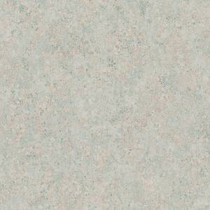 Обои Euro Decor Byzantium 7246-04