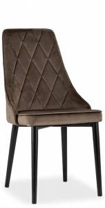 Стул Stool Group Версаль SGR_AV_425-H71-08