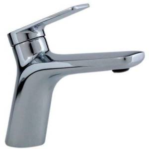 Смеситель для раковины ESKO Baku BK 26 хром